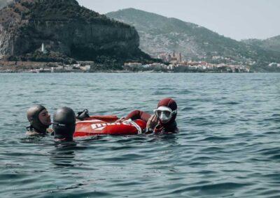 Apnea Terápia – Cefalu